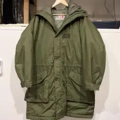 Item thumbnail for item 4274c770-10b1-4c73-99c2-de585f956d64