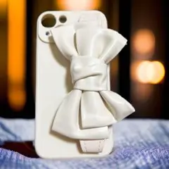Item thumbnail for item 62e385ed-f1c3-4389-9328-e6e0394ef4e7
