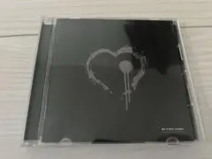 ALL LEAD TRACKS マイファス