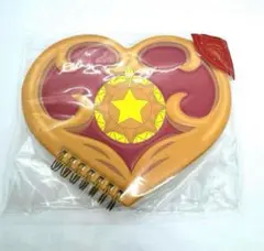 【ポップアップ限定】シュガシュガルーン 魔界通販ブック