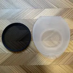 Item thumbnail for item 1f2abe38-3a2c-4e69-b896-9a777f660a46