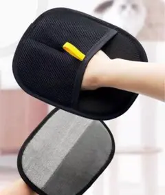 Item thumbnail for item e0e4a8c8-bdcd-4b29-9f44-7f1e637a2fe3
