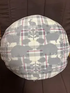 Item thumbnail for item f15e6da2-b626-4565-b15c-46cd3890bbb7