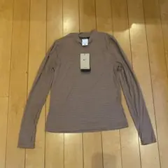 NIKE Dry-fit ランニングシャツ　S