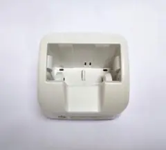 ドコモ卓上ホルダ F49