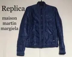 maison martin margiela replica artisanal