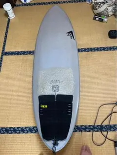 2025年最新】ファイヤーワイヤー サンデーの人気アイテム - メルカリ