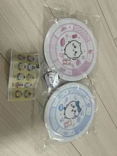 Item thumbnail for item 8f82f792-bb78-4385-99e4-a484727f362e