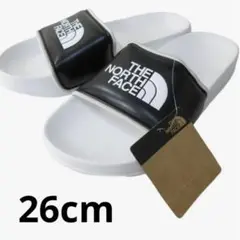 Item thumbnail for item d364c068-a010-4748-88e4-32a6bd046858