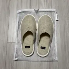 Item thumbnail for item 4b02b793-9994-4e10-94f5-639bddafc610