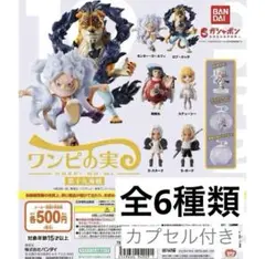 Item thumbnail for item 7ed8bbcb-542c-4d5a-b6c0-5e6694779af8