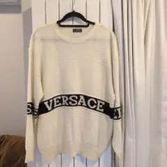 ベルサーチ GIANNI VERSACE