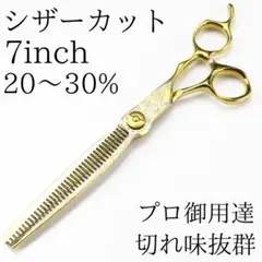 Item thumbnail for item fcc124cb-54e2-41df-9ad7-66c8efea0d29