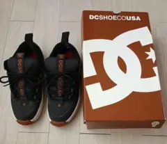 2025年最新】dc shoes lynx ogの人気アイテム - メルカリ