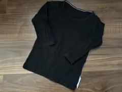 Item thumbnail for item de347918-f9d9-42bb-8740-72c53fd3cd9d