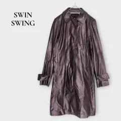 Item thumbnail for item f91929d4-e004-42d3-b667-1640ab71cfc7