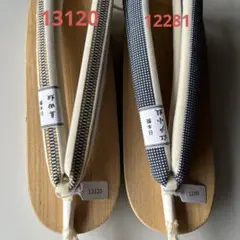 Item thumbnail for item 26984931-01b8-4a71-9047-8b6311ef9c93