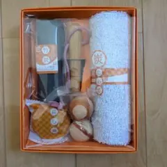 Item thumbnail for item e5ed5fc8-911f-4376-8695-4a2aaaa25d94