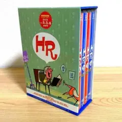 2025年最新】dvd hr 三谷幸喜の人気アイテム - メルカリ