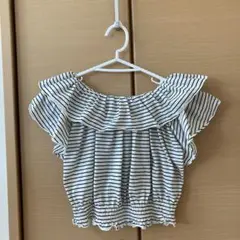 Item thumbnail for item cd5b1a00-8d0f-450d-b3e6-1b867cabd6b8