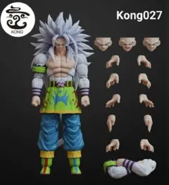Item thumbnail for item f8c4afab-18e9-4474-8182-96c8382f46a0