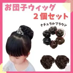 Item thumbnail for item 8900f6d5-c400-42ec-9f73-ac32d0d74057