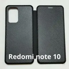 レドミノート10 Redomi note 10 スマホケース スマホカバー