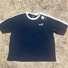 PUMA DRYCELL ジャージ Lサイズ