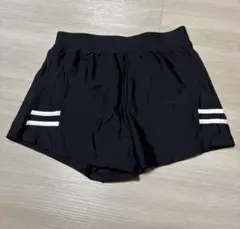 Item thumbnail for item 5cf4efee-4120-445a-bd6e-8c1698819611