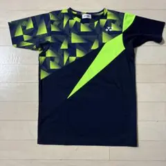 ユニ　SS ヨネックス