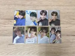 Item thumbnail for item df44fd82-68ee-4853-8c6f-f8d333864893