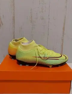 NIKE SUPERFLY 7 ACADEMY MDS FG/MG