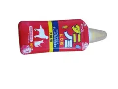 Item thumbnail for item 83ebd6e4-4c2d-4a14-92b7-33b7ea1bb5b0