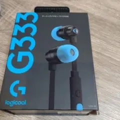 Item thumbnail for item 16e1c682-74c1-4bbb-9375-afd01bd9aa62