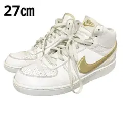 Item thumbnail for item 6f306899-7040-455d-9a23-e7493d2b718a