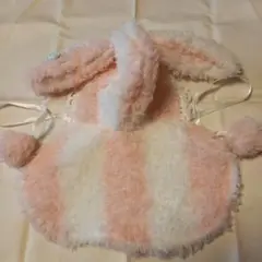 Item thumbnail for item 6117bc4f-8cbb-44a2-a2a5-882a4d592011