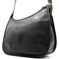 Item thumbnail for item a0e4fe29-3755-45e0-866b-3ca60a091757