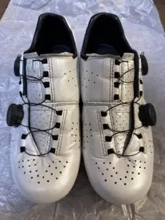 LAKEビンディングシューズ/CX218/27.5㌢ CX218 SALE – Lake Cycling