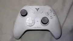 Item thumbnail for item 81f13b6d-93ee-4bdf-92dc-c21b896011f8