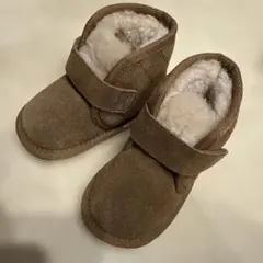 Item thumbnail for item 19286444-67c0-4ea5-a2c6-0120112c79c8