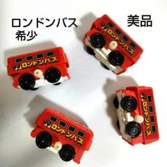 Item thumbnail for item 98a3379a-23f4-48ed-b7cc-f3ec81cc8463