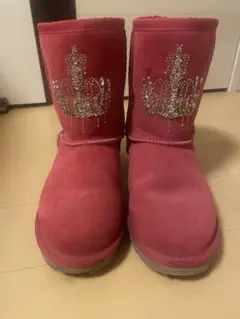 Item thumbnail for item 8213f9e0-7bf1-4a55-b9f4-b37552ca40b8