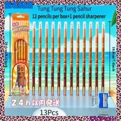 Item thumbnail for item e9f16b4c-5936-406a-b1aa-adfbe43df38d