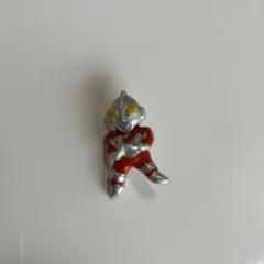 Item thumbnail for item d220fee0-74df-4429-ac15-e0156c13d412