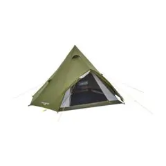Coleman エクスカーションティピー2/325