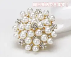 Item thumbnail for item f74e8857-b506-4bba-9358-5f2c6f59cbb1