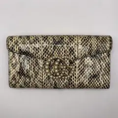 Item thumbnail for item ee27c854-2061-401a-9eb4-18af68bf6e17