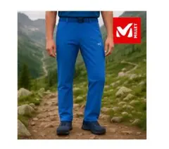 Item thumbnail for item eba61dd9-bd84-427f-a920-95f3941e56d1