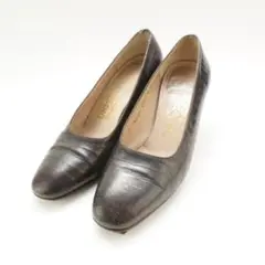 Item thumbnail for item c9dd859b-58ad-4a61-be74-aab895d1bf92