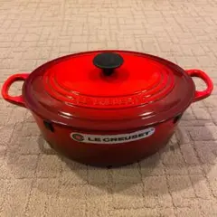 Item thumbnail for item 9ae33a94-9dcd-46e9-99eb-78b7d535789e